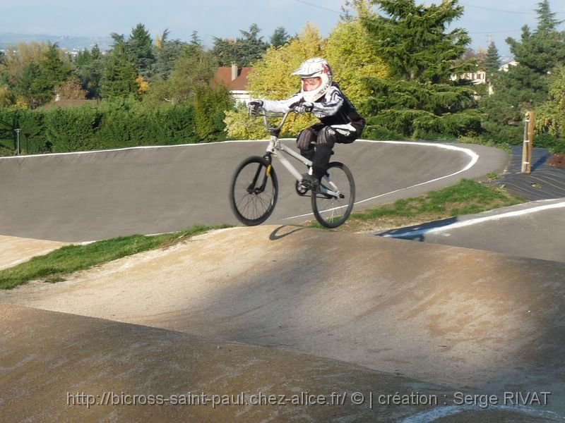 P1020575 [800x600].JPG